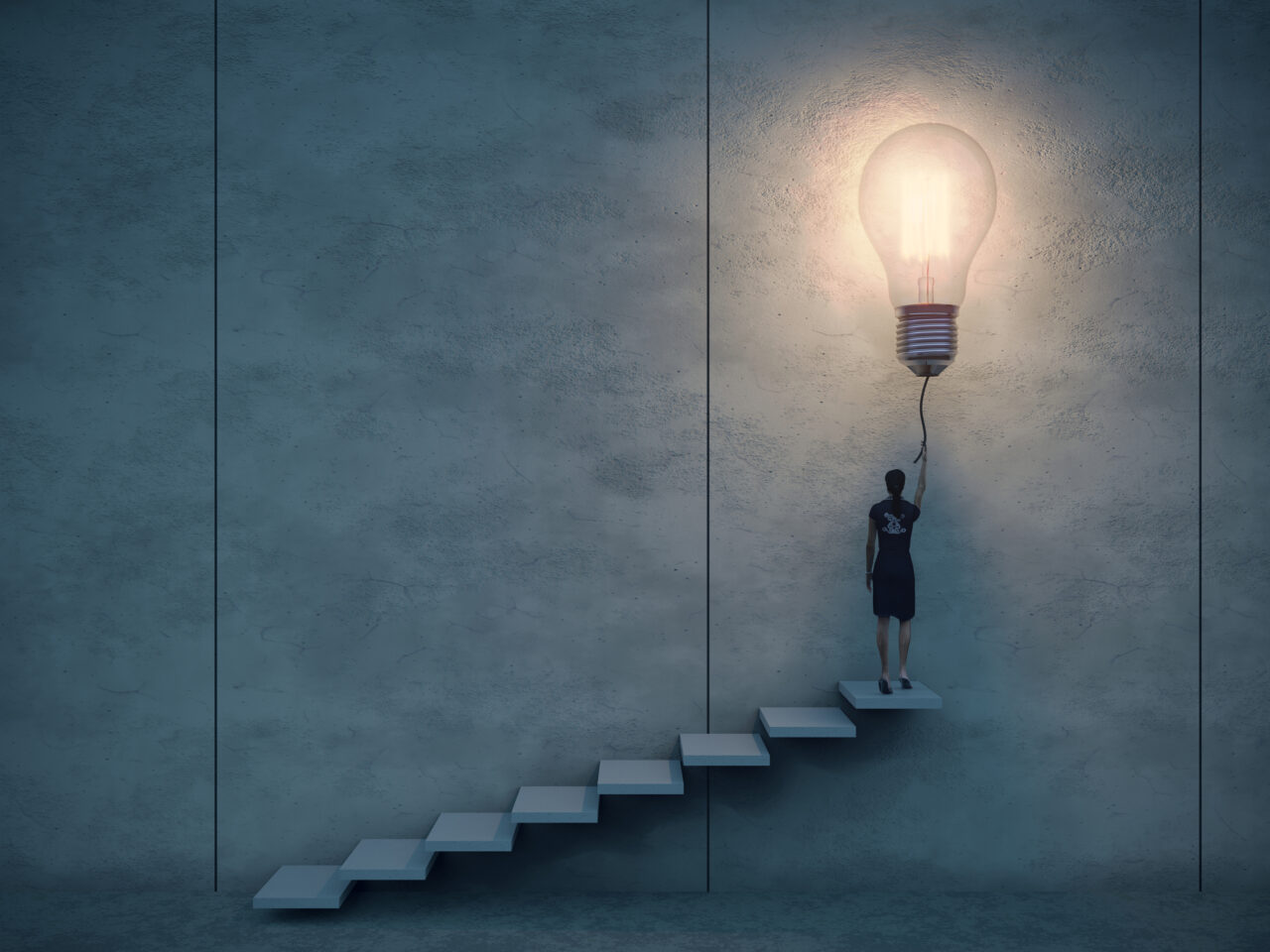 https://pillarsent.com/wp-content/uploads/2023/05/real-time-insights-1280x960.jpg