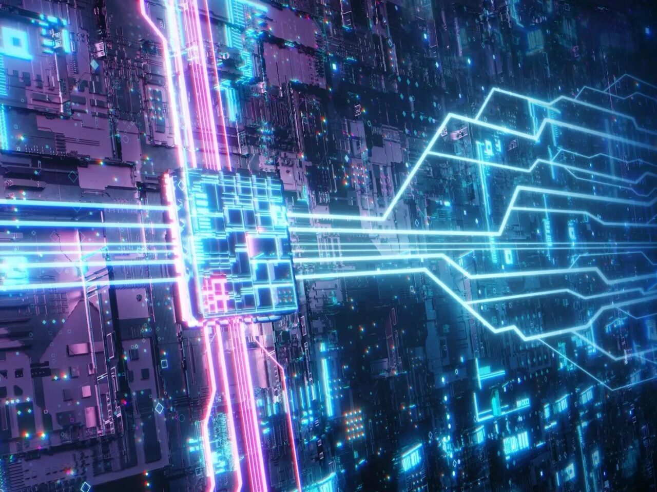 https://pillarsent.com/wp-content/uploads/2023/05/scalable-1280x960.jpg