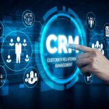 Unveiling the Power of Salesforce CRM: A Comprehensive Overview