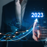 Supercharge Your Sales Productivity in 2023: 12 Proven Strategies