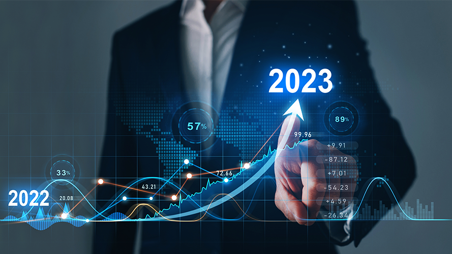 Supercharge Your Sales Productivity in 2023: 12 Proven Strategies