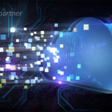 Exploring Salesforce Service Cloud: A Comprehensive Guide
