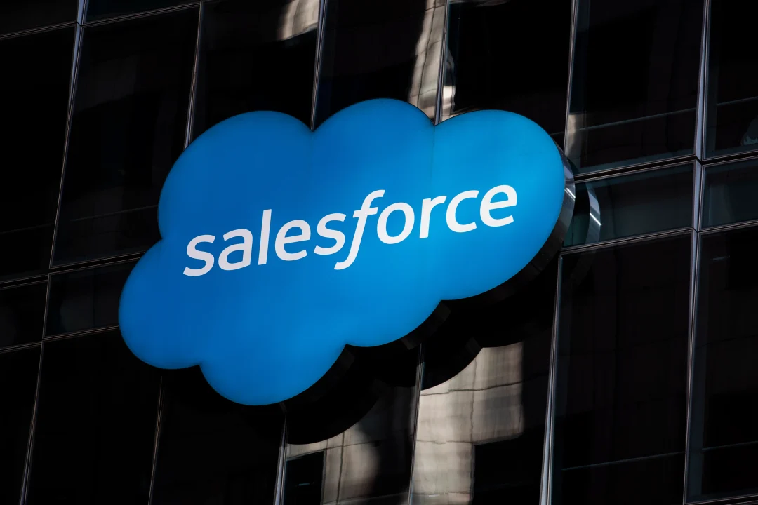 Benefits of Salesforce Implementation in Business 2023