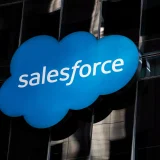 Benefits of Salesforce Implementation in Business 2023