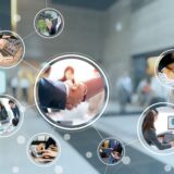 Unlocking Success: 10 Reasons to Choose a Salesforce Support Partner